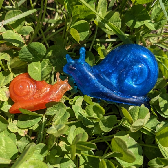 Monthly Share Group for Artists!🎨🌻🐦💙🌙⭐ - Picture 10 of 11